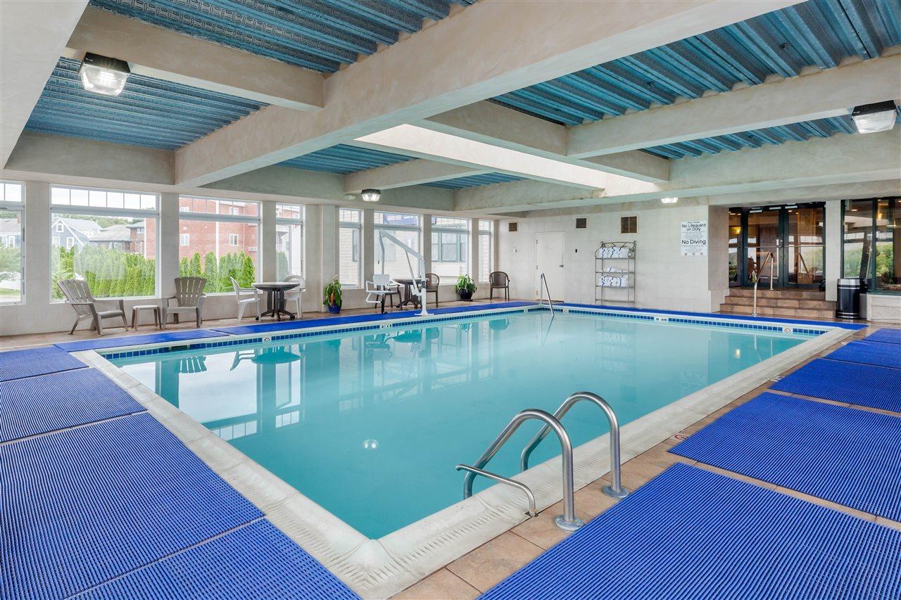 Comfort Inn At Newport Beach Middletown Luaran gambar