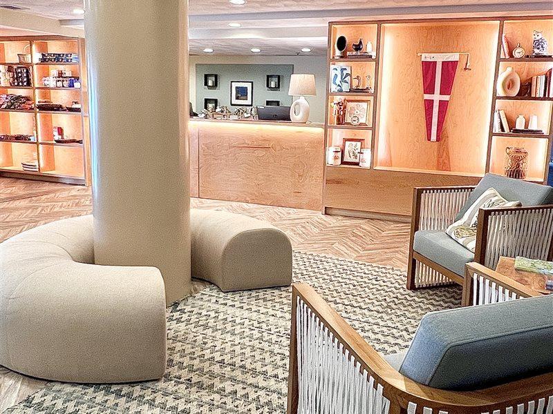 Comfort Inn At Newport Beach Middletown Luaran gambar