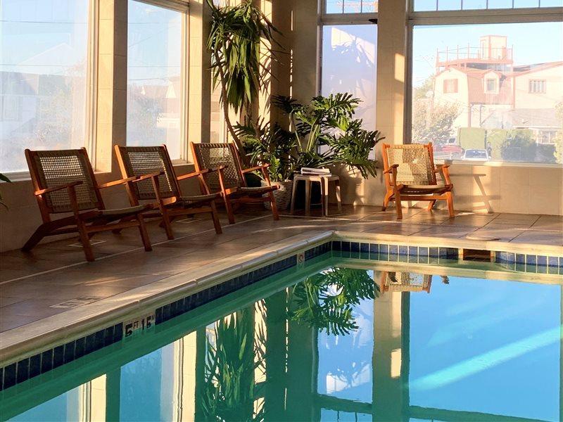 Comfort Inn At Newport Beach Middletown Luaran gambar